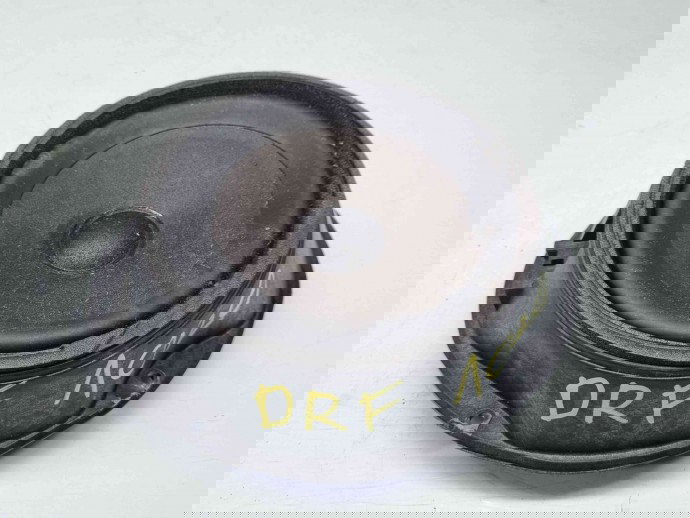  Boxa dreapta fata Ford Focus 2 (DA) [Fabr 2004-2012] 3M5T-18808-AE