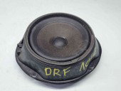  Boxa dreapta fata Ford Focus 2 (DA) [Fabr 2004-2012] 3M5T-18808-AE