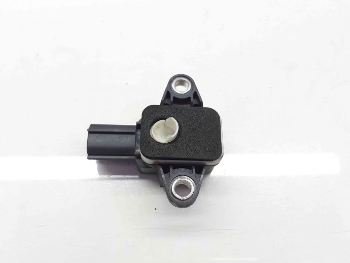 Senzor impact Audi A4 (8EC, B7) [Fabr 2004-2008] 8P0955557
