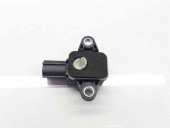 Senzor impact Audi A4 (8EC, B7) [Fabr 2004-2008] 8P0955557