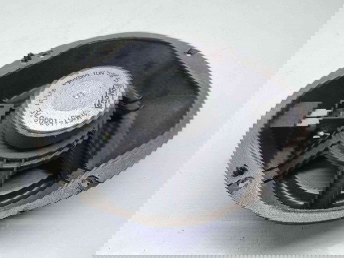  Boxa dreapta fata Ford Focus 2 (DA) [Fabr 2004-2012] 3M5T-18808-AE