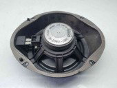  Boxa dreapta fata Ford Focus 2 (DA) [Fabr 2004-2012] 3M5T-18808-AE