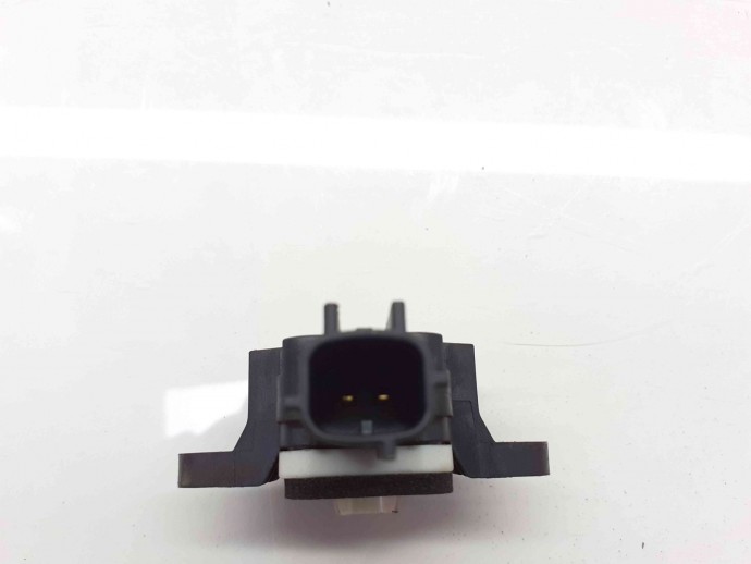 Senzor impact Audi A4 (8EC, B7) [Fabr 2004-2008] 8P0955557
