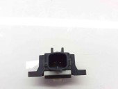 Senzor impact Audi A4 (8EC, B7) [Fabr 2004-2008] 8P0955557