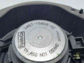  Boxa dreapta fata Ford Focus 2 (DA) [Fabr 2004-2012] 3M5T-18808-AE