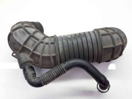 Tub admisie aer Audi A4 (8EC, B7) [Fabr 2004-2008] 8E0129615J