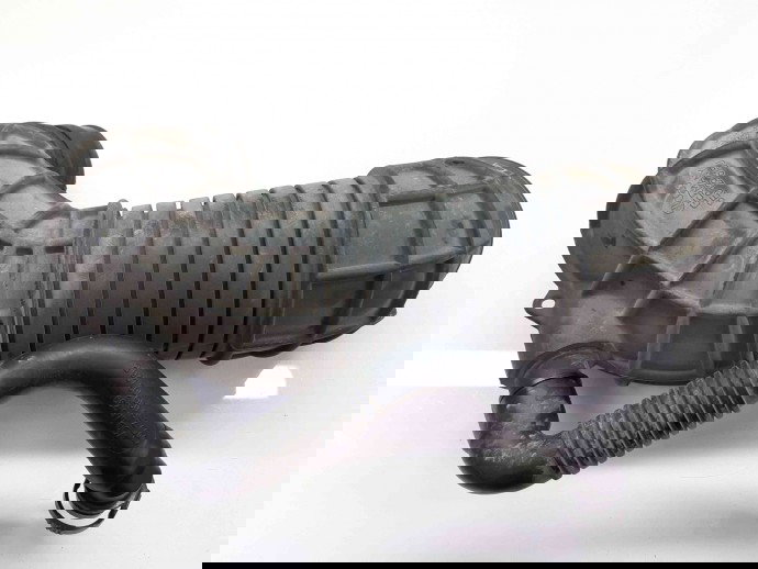 Tub admisie aer Audi A4 (8EC, B7) [Fabr 2004-2008] 8E0129615J