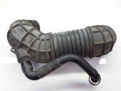 Tub admisie aer Audi A4 (8EC, B7) [Fabr 2004-2008] 8E0129615J