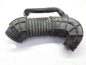 Tub admisie aer Audi A4 (8EC, B7) [Fabr 2004-2008] 8E0129615J