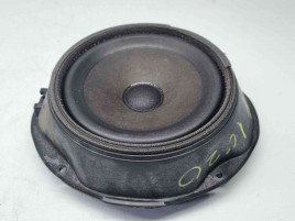  Boxa stanga fata Ford Focus 2 (DA) [Fabr 2004-2012] 3M5T-18808-AE