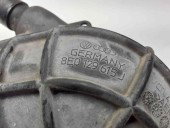 Tub admisie aer Audi A4 (8EC, B7) [Fabr 2004-2008] 8E0129615J