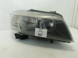 Far dreapta BMW Seria 3 E90 facelift  2.0D 7202576 2005-2011