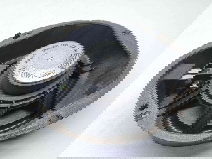  Boxa stanga fata Ford Focus 2 (DA) [Fabr 2004-2012] 3M5T-18808-AE