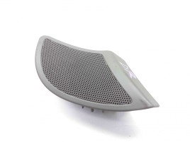 Tweeter dreapta Audi A4 (8EC, B7) [Fabr 2004-2008] 8E0035399 / 8E0035424