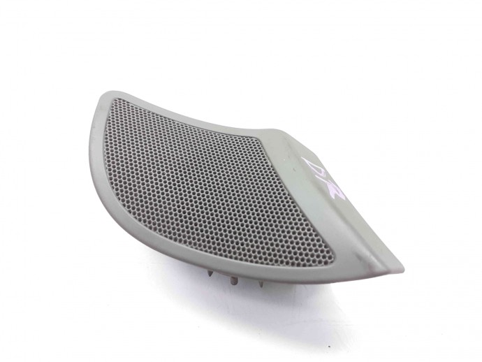 Tweeter dreapta Audi A4 (8EC, B7) [Fabr 2004-2008] 8E0035399 / 8E0035424