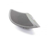 Tweeter dreapta Audi A4 (8EC, B7) [Fabr 2004-2008] 8E0035399 / 8E0035424