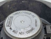  Boxa stanga fata Ford Focus 2 (DA) [Fabr 2004-2012] 3M5T-18808-AE