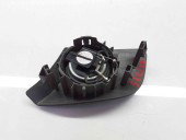 Tweeter dreapta Audi A4 (8EC, B7) [Fabr 2004-2008] 8E0035399 / 8E0035424