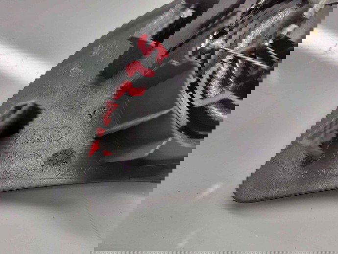 Tweeter dreapta Audi A4 (8EC, B7) [Fabr 2004-2008] 8E0035399 / 8E0035424