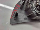 Tweeter dreapta Audi A4 (8EC, B7) [Fabr 2004-2008] 8E0035399 / 8E0035424