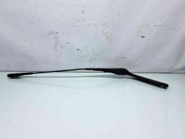  Brat stergator parbriz dreapta Bmw 1 (E81, E87) [Fabr 2004-2010] 7169972