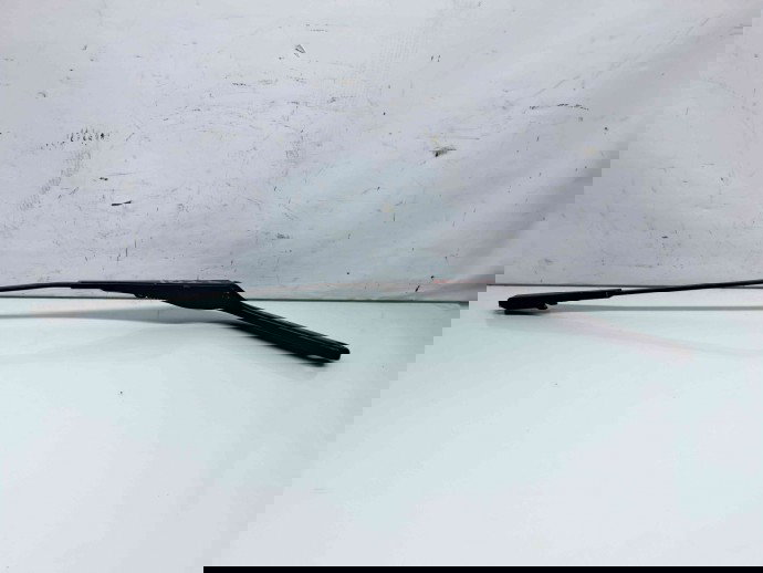  Brat stergator parbriz dreapta Bmw 1 (E81, E87) [Fabr 2004-2010] 7169972