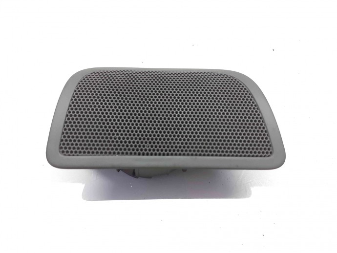 Tweeter dreapta Audi A4 (8EC, B7) [Fabr 2004-2008] 8E0035794