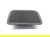 Tweeter dreapta Audi A4 (8EC, B7) [Fabr 2004-2008] 8E0035794