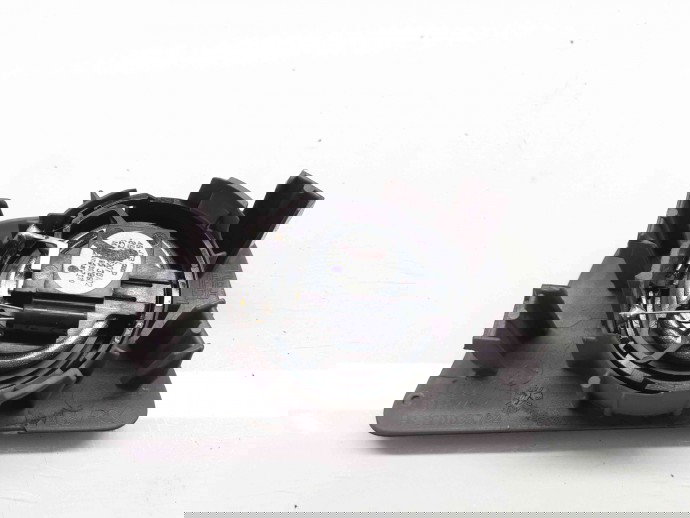 Tweeter dreapta Audi A4 (8EC, B7) [Fabr 2004-2008] 8E0035794