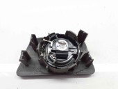 Tweeter dreapta Audi A4 (8EC, B7) [Fabr 2004-2008] 8E0035794