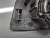 Tweeter dreapta Audi A4 (8EC, B7) [Fabr 2004-2008] 8E0035794