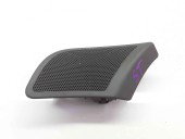 Tweeter stanga Audi A4 (8EC, B7) [Fabr 2004-2008] 8E0035399 / 8E0035423