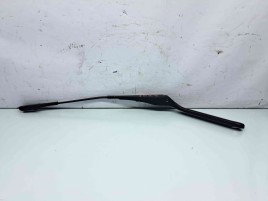 Brat stergator parbriz stanga Bmw 1 (E81, E87) [Fabr 2004-2010] 7169971