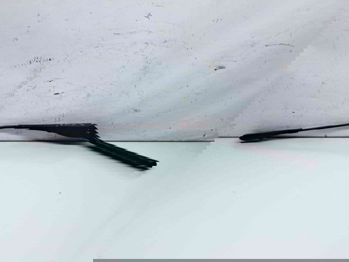  Brat stergator parbriz stanga Bmw 1 (E81, E87) [Fabr 2004-2010] 7169971