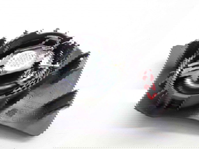 Tweeter stanga Audi A4 (8EC, B7) [Fabr 2004-2008] 8E0035399 / 8E0035423