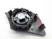 Tweeter stanga Audi A4 (8EC, B7) [Fabr 2004-2008] 8E0035399 / 8E0035423