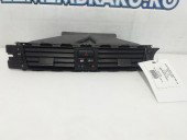 Grila aerisire centrala BMW Seria 3 E90 2.0D OEM 2005-2011