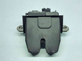 Broasca haion Ford Focus 2 (DA) [Fabr 2004-2012] 8M51-R442A66-AC