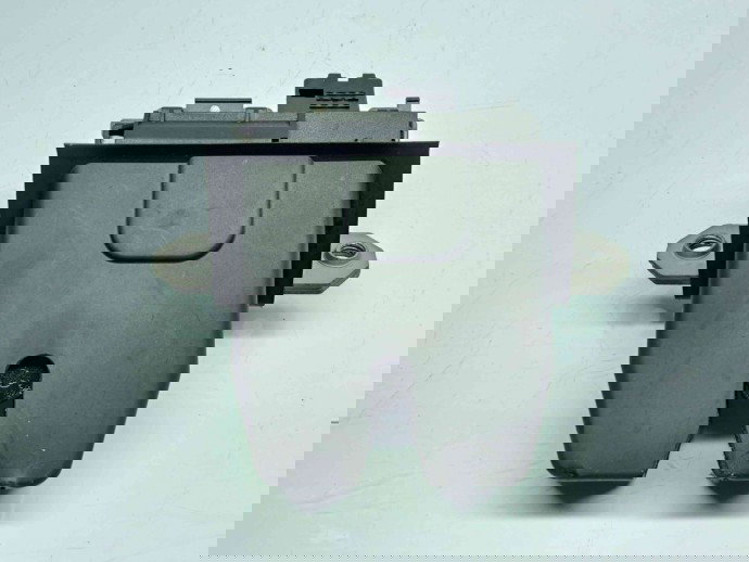 Broasca haion Ford Focus 2 (DA) [Fabr 2004-2012] 8M51-R442A66-AC