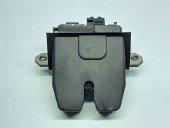 Broasca haion Ford Focus 2 (DA) [Fabr 2004-2012] 8M51-R442A66-AC