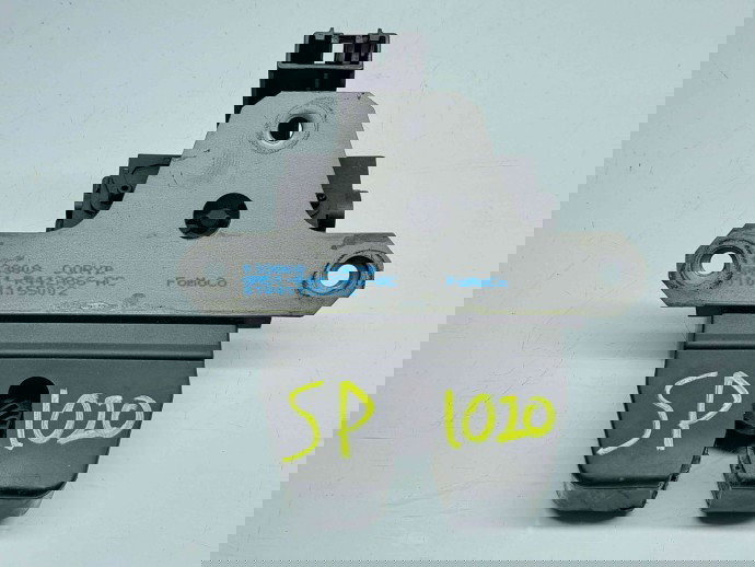 Broasca haion Ford Focus 2 (DA) [Fabr 2004-2012] 8M51-R442A66-AC