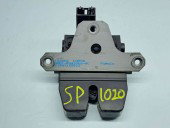 Broasca haion Ford Focus 2 (DA) [Fabr 2004-2012] 8M51-R442A66-AC