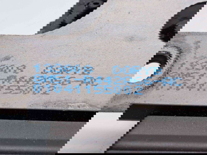 Broasca haion Ford Focus 2 (DA) [Fabr 2004-2012] 8M51-R442A66-AC