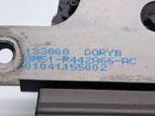 Broasca haion Ford Focus 2 (DA) [Fabr 2004-2012] 8M51-R442A66-AC