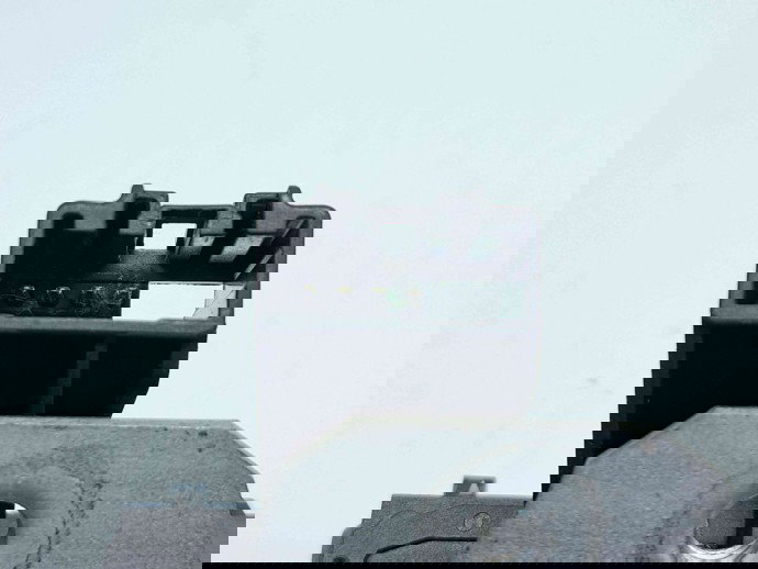 Broasca haion Ford Focus 2 (DA) [Fabr 2004-2012] 8M51-R442A66-AC