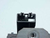 Broasca haion Ford Focus 2 (DA) [Fabr 2004-2012] 8M51-R442A66-AC