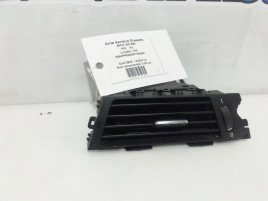 Grila aerisire dreapta BMW Seria 3 E90 2.0D 14482110 2005-2011