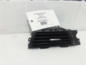 Grila aerisire dreapta BMW Seria 3 E90 2.0D 14482110 2005-2011