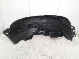 Carenaj roata dreapta fata, 63840-EB300, Nissan Pathfinder (R51)