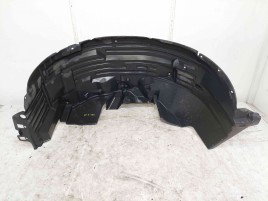 Carenaj roata stanga fata, 63841-EB300, Nissan Pathfinder (R51)